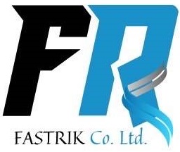 株式会社FASTRIK
